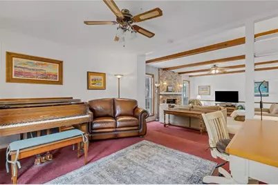 1603 Pecan Street, Nokomis, FL 34275 - Photo 21