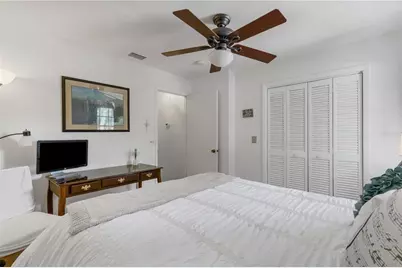 1603 Pecan Street, Nokomis, FL 34275 - Photo 5