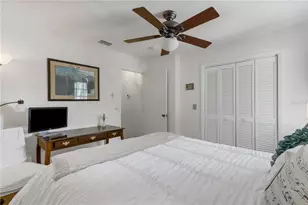 1603 Pecan St, Nokomis, FL 34275 - Photo 5