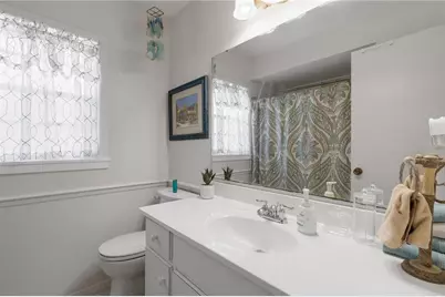1603 Pecan Street, Nokomis, FL 34275 - Photo 13