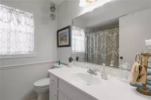 1603 Pecan St, Nokomis, FL 34275 - Photo 13