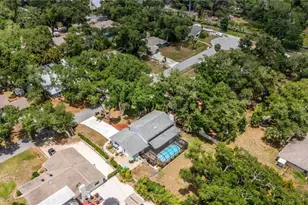1603 Pecan St, Nokomis, FL 34275 - Photo 75