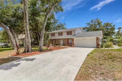 1603 Pecan Street, Nokomis, FL 34275 - Photo 69