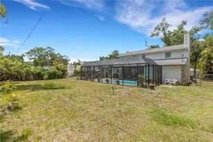 1603 Pecan St, Nokomis, FL 34275 - Photo 61
