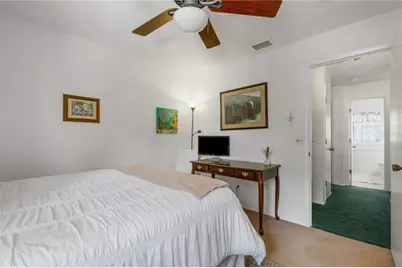 1603 Pecan Street, Nokomis, FL 34275 - Photo 3