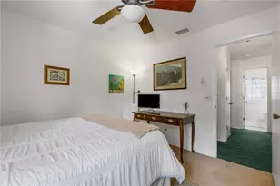 1603 Pecan St, Nokomis, FL 34275 - Photo 3