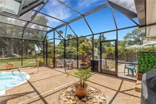 1603 Pecan St, Nokomis, FL 34275 - Photo 51