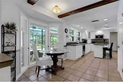 1603 Pecan Street, Nokomis, FL 34275 - Photo 29