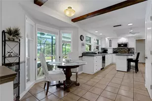 1603 Pecan St, Nokomis, FL 34275 - Photo 29