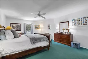 1603 Pecan St, Nokomis, FL 34275 - Photo 15