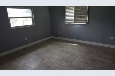 347 Holly Road, Venice, FL 34293 - Photo 7