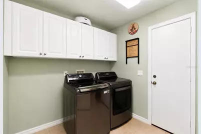 275 Mariner Lane, Rotonda West, FL 33947 - Photo 15
