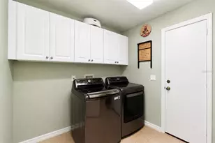 275 Mariner Ln, Rotonda West, FL 33947 - Photo 15