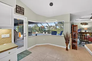 275 Mariner Ln, Rotonda West, FL 33947 - Photo 13