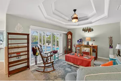275 Mariner Lane, Rotonda West, FL 33947 - Photo 21