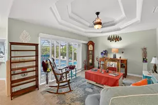 275 Mariner Ln, Rotonda West, FL 33947 - Photo 21