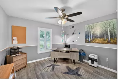 275 Mariner Lane, Rotonda West, FL 33947 - Photo 19