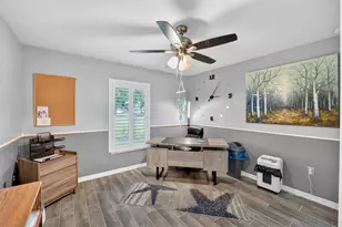 275 Mariner Ln, Rotonda West, FL 33947 - Photo 19
