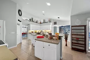275 Mariner Ln, Rotonda West, FL 33947 - Photo 11
