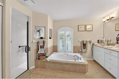 275 Mariner Lane, Rotonda West, FL 33947 - Photo 17