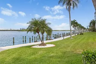 8911 Midnight Pass Rd, Sarasota, FL 34242 - Photo 39