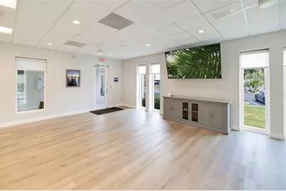 8911 Midnight Pass Road #409, Sarasota, FL 34242 - Photo 49