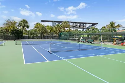 8911 Midnight Pass Road #409, Sarasota, FL 34242 - Photo 55