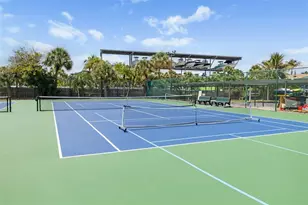 8911 Midnight Pass Rd, Sarasota, FL 34242 - Photo 55