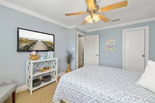 8911 Midnight Pass Rd, Sarasota, FL 34242 - Photo 27