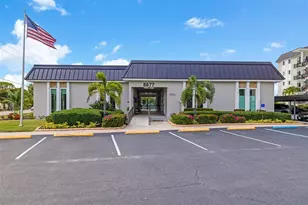 8911 Midnight Pass Rd, Sarasota, FL 34242 - Photo 47