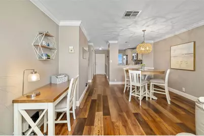 8911 Midnight Pass Road #409, Sarasota, FL 34242 - Photo 13