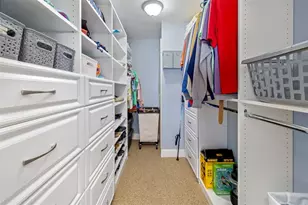 8911 Midnight Pass Rd, Sarasota, FL 34242 - Photo 23