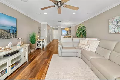 8911 Midnight Pass Road #409, Sarasota, FL 34242 - Photo 9