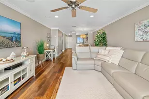 8911 Midnight Pass Rd, Sarasota, FL 34242 - Photo 9