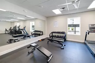 8911 Midnight Pass Rd, Sarasota, FL 34242 - Photo 51