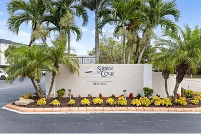 8911 Midnight Pass Road #409, Sarasota, FL 34242 - Photo 37