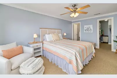 8911 Midnight Pass Road #409, Sarasota, FL 34242 - Photo 21