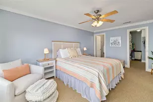 8911 Midnight Pass Rd, Sarasota, FL 34242 - Photo 21