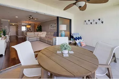 8911 Midnight Pass Road #409, Sarasota, FL 34242 - Photo 33