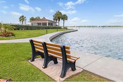 8911 Midnight Pass Road #409, Sarasota, FL 34242 - Photo 45