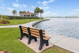 8911 Midnight Pass Rd, Sarasota, FL 34242 - Photo 45