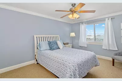 8911 Midnight Pass Road #409, Sarasota, FL 34242 - Photo 25