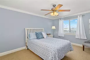 8911 Midnight Pass Rd, Sarasota, FL 34242 - Photo 25