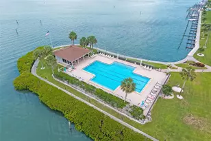 8911 Midnight Pass Rd, Sarasota, FL 34242 - Photo 41