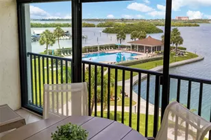 8911 Midnight Pass Rd, Sarasota, FL 34242 - Photo 31