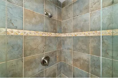 8911 Midnight Pass Road #409, Sarasota, FL 34242 - Photo 29
