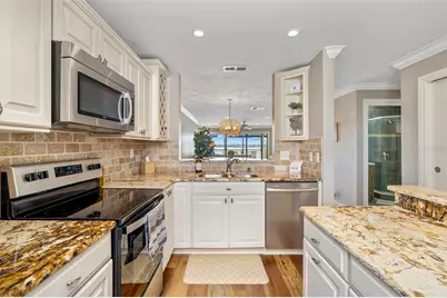 8911 Midnight Pass Road #409, Sarasota, FL 34242 - Photo 17