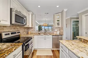 8911 Midnight Pass Rd, Sarasota, FL 34242 - Photo 17