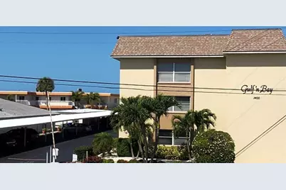 1400 Tarpon Center Drive #202, Venice, FL 34285 - Photo 1