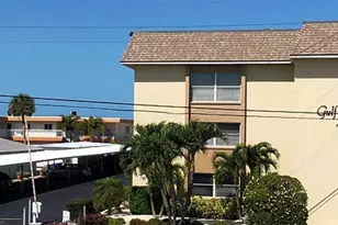 1400 Tarpon Center Dr, Venice, FL 34285 - Photo 1